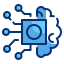 Web Application